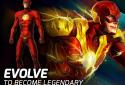 DC Legends: Battle for Justice screenshot 9