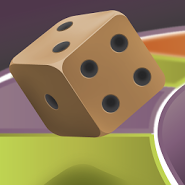 CASHFLOW - The Game Investing