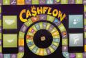 CASHFLOW - The Game Investing screenshot 1