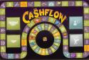 CASHFLOW - The Game Investing screenshot 11