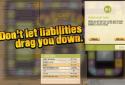 CASHFLOW - The Game Investing screenshot 13