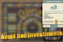 CASHFLOW - The Game Investing screenshot 14