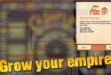 CASHFLOW - The Game Investing screenshot 2