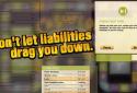 CASHFLOW - The Game Investing screenshot 3