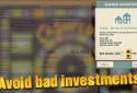 CASHFLOW - The Game Investing screenshot 4