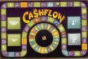 CASHFLOW - The Game Investing screenshot 6