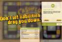 CASHFLOW - The Game Investing screenshot 8