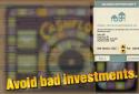 CASHFLOW - The Game Investing screenshot 9