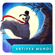 Grim Legends: The Forsaken Bride