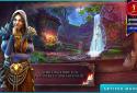 Grim Legends: The Forsaken Bride screenshot 1