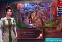 Grim Legends: The Forsaken Bride screenshot 2