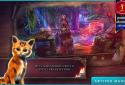 Grim Legends: The Forsaken Bride screenshot 3