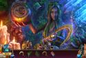Grim Legends: The Forsaken Bride screenshot 4