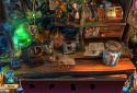 Grim Legends: The Forsaken Bride screenshot 5
