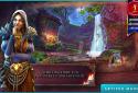 Grim Legends: The Forsaken Bride screenshot 6