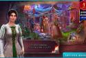 Grim Legends: The Forsaken Bride screenshot 7