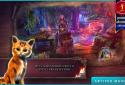 Grim Legends: The Forsaken Bride screenshot 8