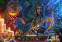 Grim Legends: The Forsaken Bride screenshot 9