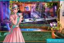 The Dreamatorium of Dr. Magnus 2 screenshot 1