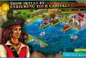 Set Sail screenshot 4