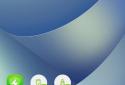 Mobile Manager screenshot 8