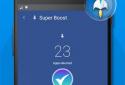 SUPO Cleaner  -Antivirus&Clean screenshot 1