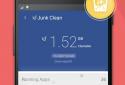 SUPO Cleaner  -Antivirus&Clean screenshot 2