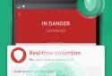 SUPO Cleaner  -Antivirus&Clean screenshot 3