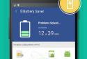 SUPO Cleaner  -Antivirus&Clean screenshot 6