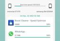App Backup Restore Transfer screenshot 5