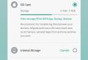App Backup Restore Transfer screenshot 6
