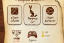 Tangram Master Premium screenshot 1