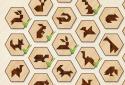Tangram Master Premium screenshot 10