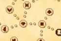 Tangram Master Premium screenshot 11