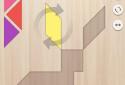 Tangram Master Premium screenshot 12