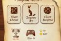 Tangram Master Premium screenshot 13