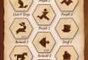Tangram Master Premium screenshot 4