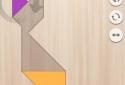 Tangram Master Premium screenshot 5