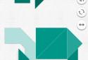 Tangram Master Premium screenshot 8