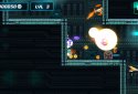 Agent Aliens screenshot 3
