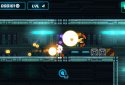 Agent Aliens screenshot 4