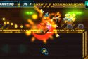 Agent Aliens screenshot 6