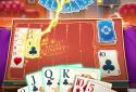 Shuffle Cats screenshot 10