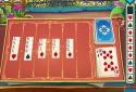 Shuffle Cats screenshot 6
