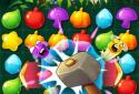 Sir Match-a-Lot: Match 3 Game screenshot 1