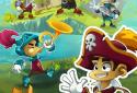 Sir Match-a-Lot: Match 3 Game screenshot 4