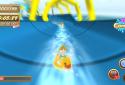 Sliding Angel screenshot 6
