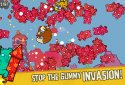 Burrito Bison: Launcha Libre screenshot 5