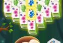 Mahjong Quest screenshot 2