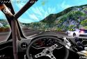 Speed Racing Ultimate 3 screenshot 4